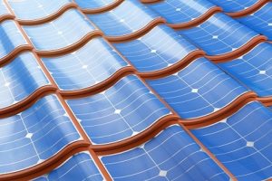 Avantages, limites et acteur des installations de panneau solaire et tuiles solaires par Photovoltaïque Travaux à Saint-Jean-Pla-de-Corts